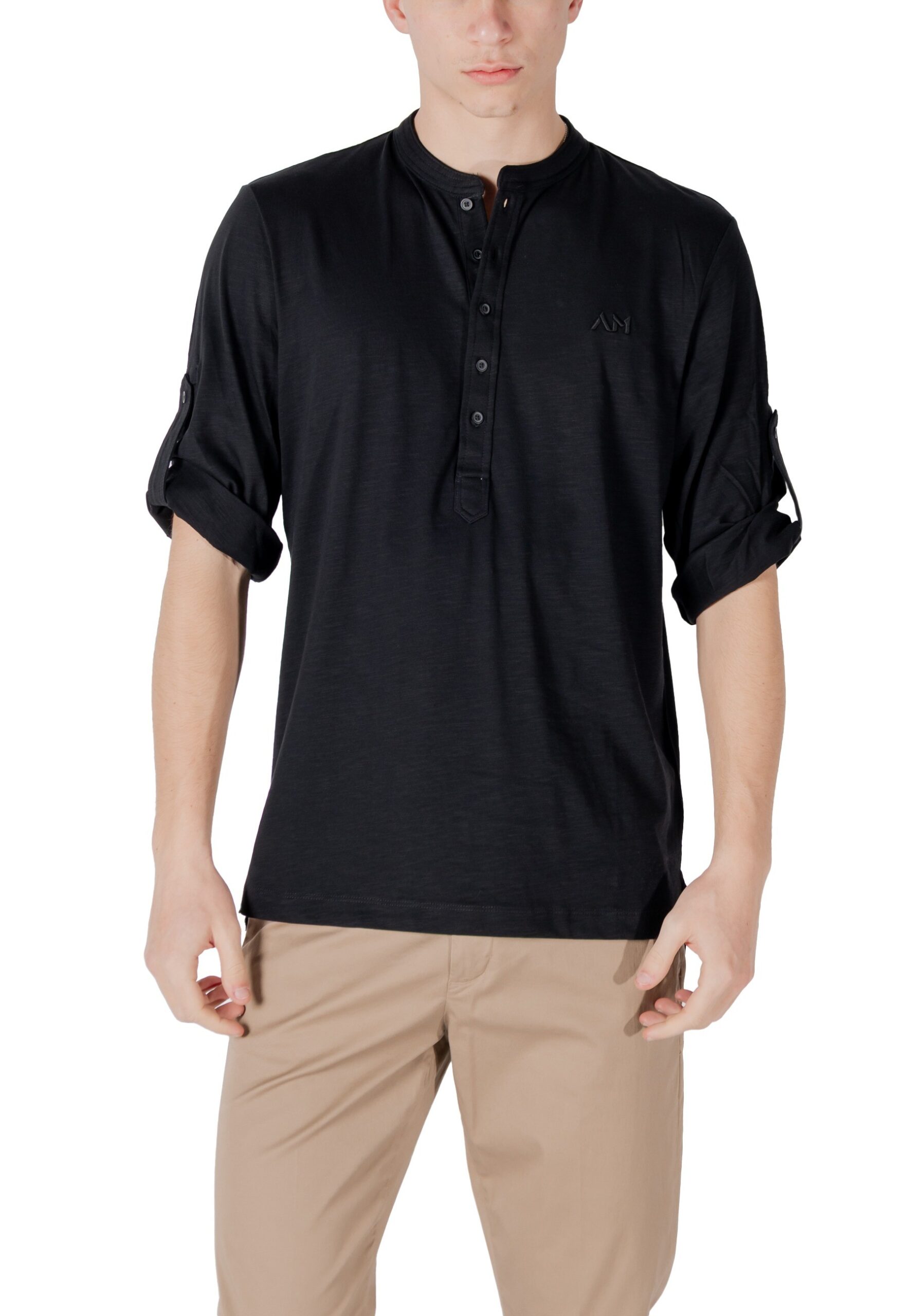 Antony Morato - Antony Morato Hombre Camisetas