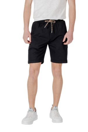 Gianni Lupo - Gianni Lupo Hombre Bermudas