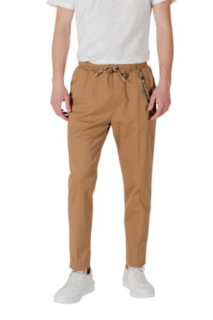 Gianni Lupo - Gianni Lupo Hombre Pantalones