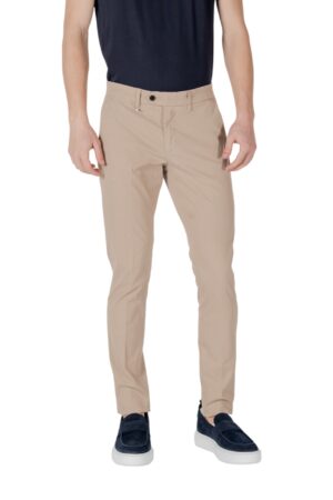 Antony Morato - Antony Morato Hombre Pantalones