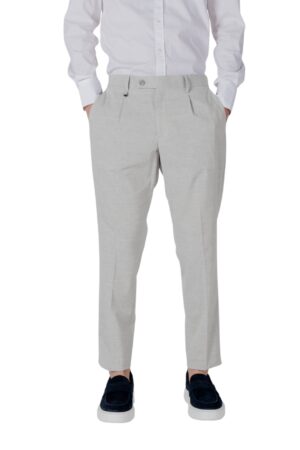 Antony Morato - Antony Morato Hombre Pantalones