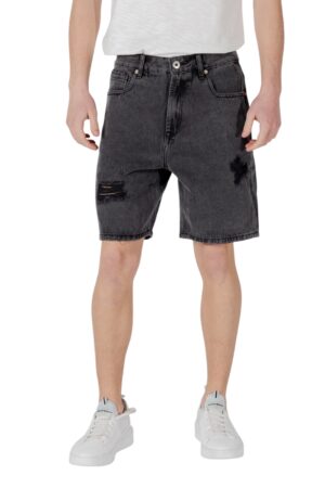 Gianni Lupo - Gianni Lupo Hombre Bermudas