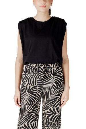 Jacqueline De Yong - Jacqueline De Yong Mujer Tops