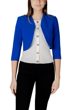 Morgan De Toi - Morgan De Toi Mujer Chaquetas