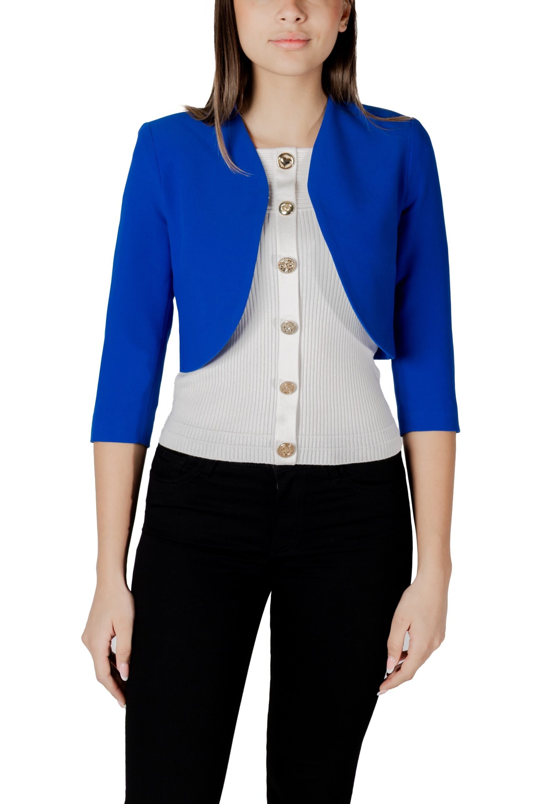 Morgan De Toi - Morgan De Toi Mujer Chaquetas