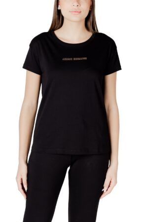 Armani Exchange - Armani Exchange Mujer Camisetas