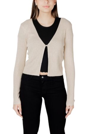 Morgan De Toi - Morgan De Toi Mujer Cárdigans