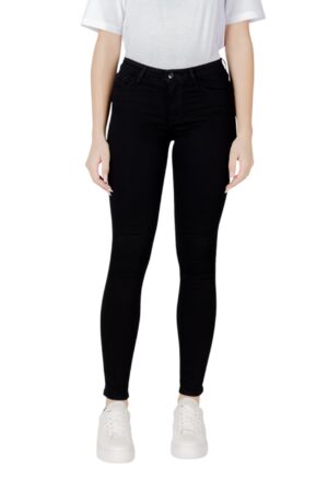 Armani Exchange - Armani Exchange Mujer Vaqueros