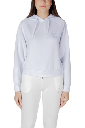 Armani Exchange - Armani Exchange Mujer Sudaderas