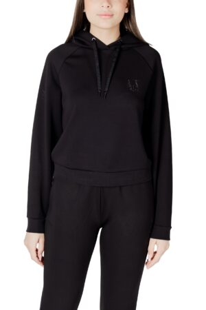 Armani Exchange - Armani Exchange Mujer Sudaderas