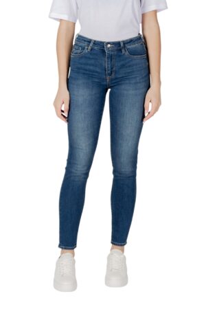 Armani Exchange - Armani Exchange Mujer Vaqueros