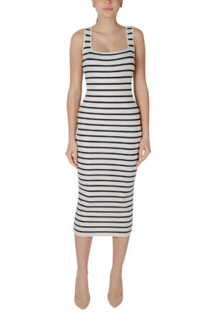 Morgan De Toi - Morgan De Toi Mujer Vestidos