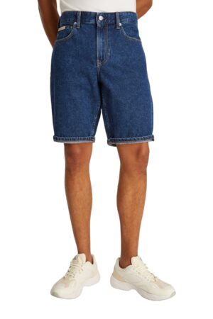 Calvin Klein Jeans - Calvin Klein Jeans Hombre Bermudas