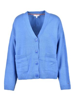 Tommy Hilfiger - Tommy Hilfiger Mujer Cárdigans
