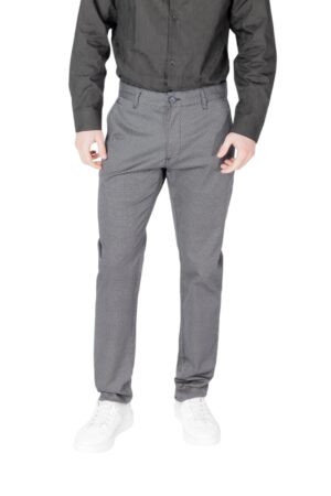 Armani Exchange - Armani Exchange Hombre Pantalones