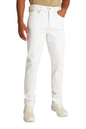 Calvin Klein Jeans - Calvin Klein Jeans Hombre Vaqueros