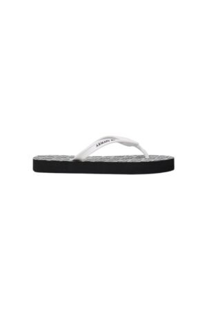 Armani Exchange - Armani Exchange Mujer Chanclas
