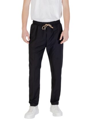 Gianni Lupo - Gianni Lupo Hombre Pantalones