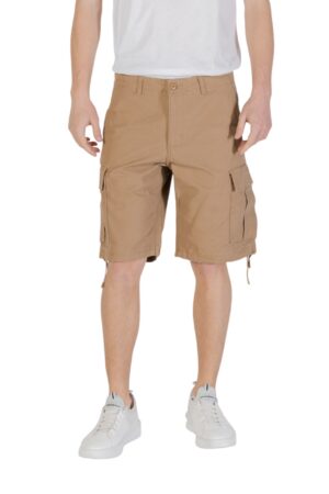 Jack & Jones - Jack & Jones Hombre Bermudas