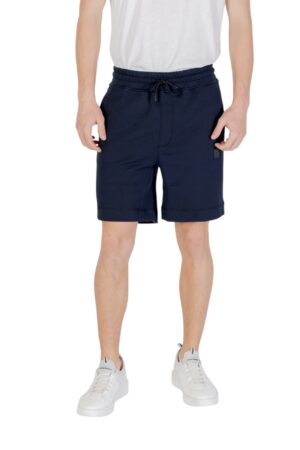 Boss - Boss Hombre Bermudas