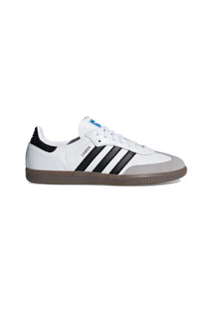 Adidas - Adidas Mujer Sneakers