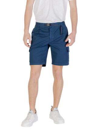 Boss - Boss Hombre Bermudas