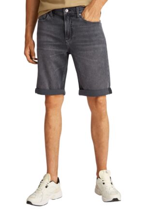 Calvin Klein Jeans - Calvin Klein Jeans Hombre Bermudas