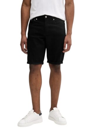 Calvin Klein Jeans - Calvin Klein Jeans Hombre Bermudas