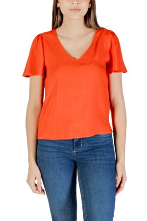 Vero Moda - Vero Moda Mujer Blusas