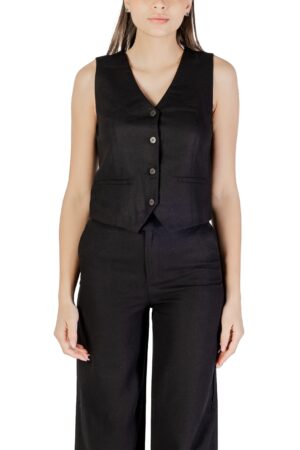 Only - Only Mujer Chalecos