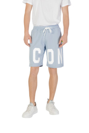 Icon - Icon Hombre Bermudas