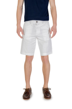 Borghese - Borghese Hombre Bermudas