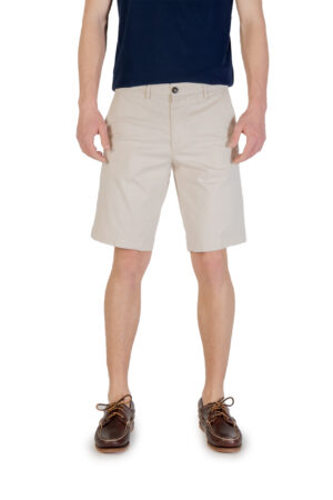 Borghese - Borghese Hombre Bermudas