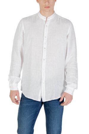 Boss - Boss Hombre Camisas