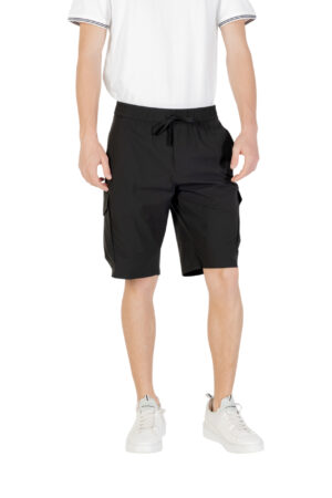 Boss - Boss Hombre Bermudas