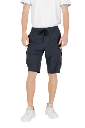 Boss - Boss Hombre Bermudas