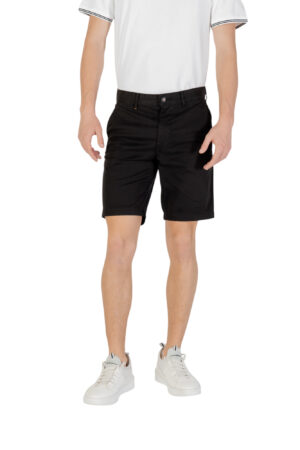 Boss - Boss Hombre Bermudas