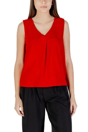 Only - Only Mujer Tirantes