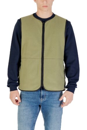 Vans - Vans Hombre Chalecos