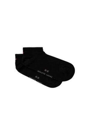 Tommy Hilfiger - Tommy Hilfiger Mujer Ropa Interior