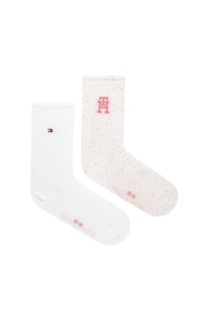 Tommy Hilfiger - Tommy Hilfiger Mujer Ropa Interior