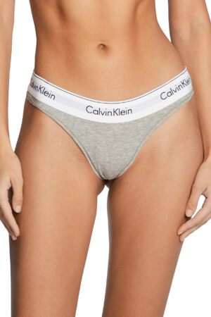 Calvin Klein Underwear - Calvin Klein Underwear Mujer Ropa Interior