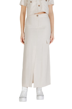 Jacqueline De Yong - Jacqueline De Yong Mujer Faldas