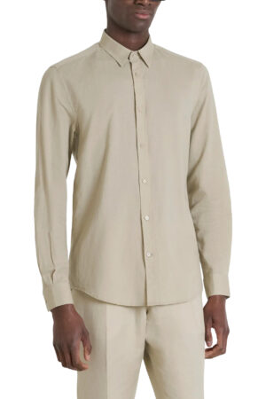 Antony Morato - Antony Morato Hombre Camisas