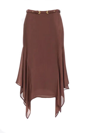 Pinko - Pinko Mujer Faldas