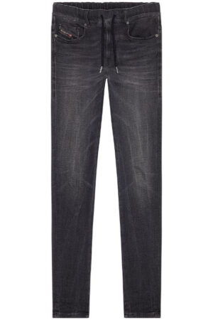 Diesel - Diesel Hombre Vaqueros