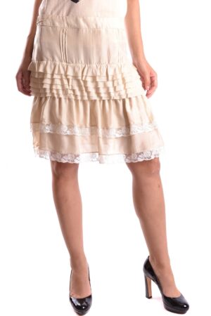 Pinko - Pinko Mujer Faldas