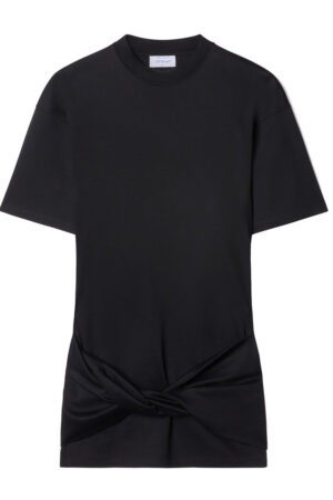 Off-white - Off-white Mujer Vestidos