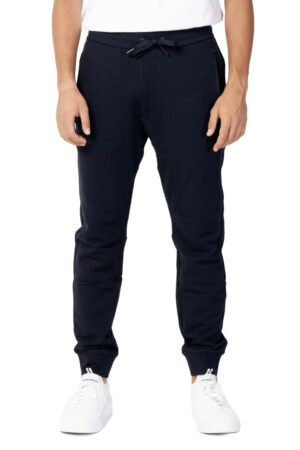 Armani Exchange - Armani Exchange Hombre Pantalones