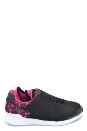 Colmar - Colmar Mujer Sneakers